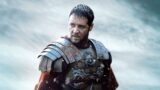 Gladiator incontra game of thrones: l epica storica in 10 puntate di peacock da non perdere