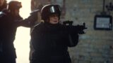 Netflix nuova serie 8 episodi di Harlan Coben: protagonista perfetto scelto ufficialmente
