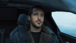 Amazon cyberpunk show: salverà una delle più grandi saghe sci-fi americane