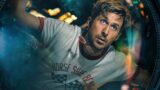 Film di successo più sorprendenti del 2026 fino a oggi