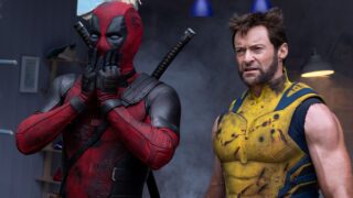 Deadpool ryan reynolds potrebbe non tornare: ecco perché