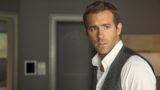 Ryan Reynolds e Wrexham: dalla docuserie alla Premier League?