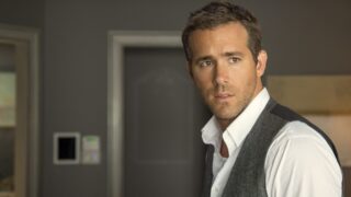Ryan Reynolds e Wrexham: dalla docuserie alla Premier League?