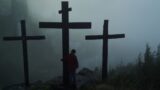 Sacro moderno: arriva su raiplay e non potete perdervelo se amate la montagna