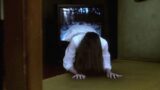 Ring changed horror movies forever: 3 motivi per cui ha rivoluzionato il cinema horror