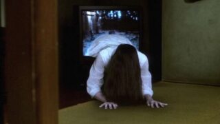 Ring changed horror movies forever: 3 motivi per cui ha rivoluzionato il cinema horror