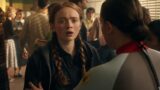 Stranger things spinoff: perché il  trend su rotten tomatoes sta preoccupando i fan