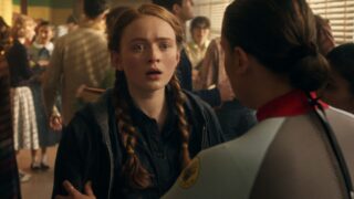 Stranger things spinoff: perché il  trend su rotten tomatoes sta preoccupando i fan