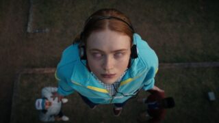 Stranger things meets supernatural netflix cambia le regole dello streaming con la nuova serie in arrivo