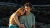 Un anno dopo l’altro: dal 10 giugno su Prime Video