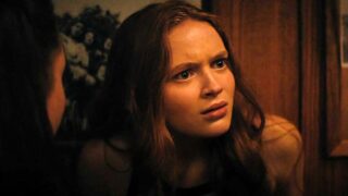 Migliori film horror originali netflix da vedere subito 10 titoli imperdibili