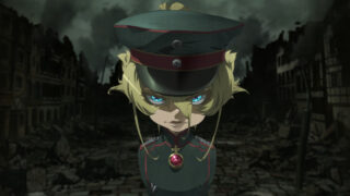 Anime più moralmente ambiguo di sempre: dopo 9 anni torna l’attacco dei giganti