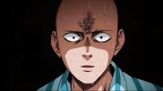 One punch man: il disastro per i fan e le possibilità di salvezza della serie