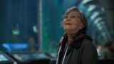 Remarkably bright creatures recensione del film su netflix: un dramma che scalda il cuore