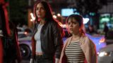Melissa barrera parla di scream 7: paramout avrebbe mentito sul botteghino e cast pronto al ritorno