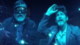 The boroughs review: duffer bros e atmosfera sci-fi, serie lenta ma coinvolgente e ricca di rimandi ai classici