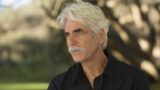 Serie netflix 7 episodi con una star hollywood: ha infranto tutte le regole