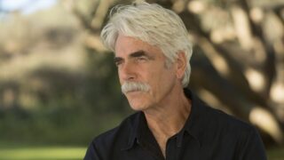 Serie netflix 7 episodi con una star hollywood: ha infranto tutte le regole