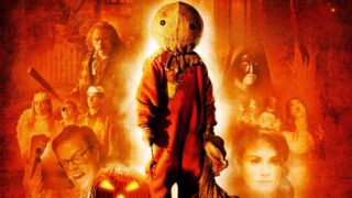 Slasher movie villains sottovalutati che meritano un ritorno