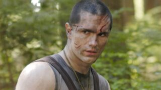 Serie reboot di fantascienza classica nbc torna in streaming americano con grande successo