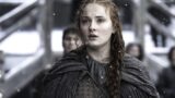 Game of thrones personaggi che meritavano di più e che avrebbero dovuto avere un destino migliore