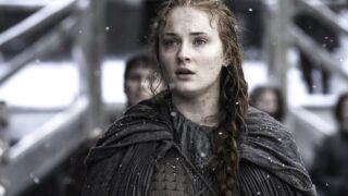 Game of thrones personaggi che meritavano di più e che avrebbero dovuto avere un destino migliore