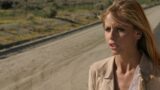 Buffy the vampire slayer ultima stagione: 9 verità dure quando la rivedi oggi