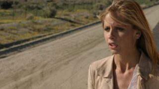 Buffy the vampire slayer ultima stagione: 9 verità dure quando la rivedi oggi