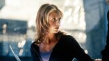 Buffy summers frasi migliori: perché a 25 anni di distanza resta tra le citazioni tv più grandi