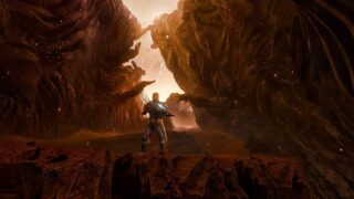 Saros best weapons tier guide: classifica delle migliori armi e consigli rapidi