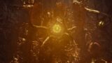Saros: guida boss per battere the prophet con consigli e strategie