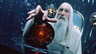 The lord of the rings: trials of saruman data di uscita 2026 e novità rivelate su saruman