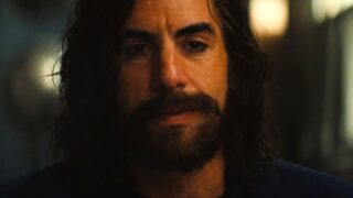 Mephisto potenziale ritorno nel mcu spiegato da sacha baron cohen