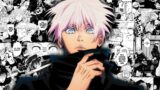 Jujutsu kaisen manga: 10 scene che dimostrano perché è un capolavoro vero