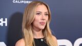 Two of scarlett johansson migliori interpretazioni in ruoli unici che non ti aspetti dai film