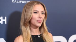 Two of scarlett johansson migliori interpretazioni in ruoli unici che non ti aspetti dai film