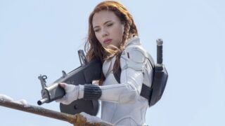 Prime video superhero: 10 serie da 10 su 10 che fanno sembrare piccolo il multiverso mcu