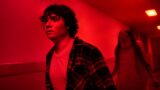 Guillermo del toro scary stories to tell in the dark invecchia come il vino: cosa sapere e perché vale ancora la pena