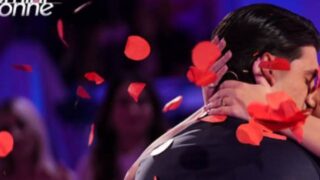 Uomini e donne, ciro solimeno ha scelto: reazione di elisa e martina