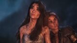 Clair Obscur torna con una nuova uscita ufficiale per i fan