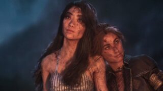 Clair Obscur torna con una nuova uscita ufficiale per i fan