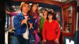 Scooby-Doo live-action: cast e personaggi dell’origine su netflix chi sono