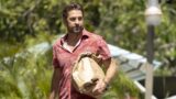 R.j. decker season 2 fate ufficialmente confermata da abc