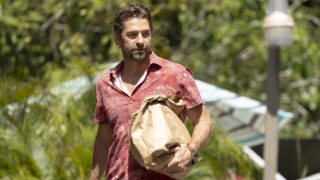 R.j. decker season 2 fate ufficialmente confermata da abc