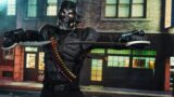 The tick: la serie superhero sottovalutata di prime video che arriva prima di the boys