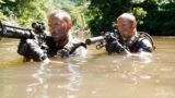 Serie action perfetta per jack ryan british tom clancy e il suo lavoro sottovalutato