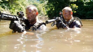 Serie action perfetta per jack ryan british tom clancy e il suo lavoro sottovalutato