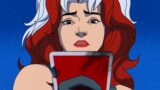 X-men 97 stagione 4 in sviluppo ufficiale da marvel