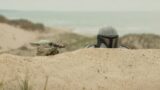 Pianeti di star wars confermati in mandalorian e grogu fino ad ora