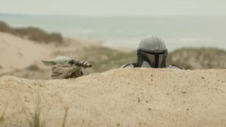 Pianeti di star wars confermati in mandalorian e grogu fino ad ora